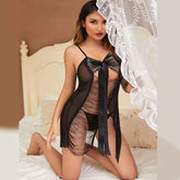 spaghetti 8113 - Free Size